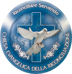 logo_riconciliazione_2010