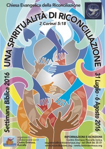 Copia di settimana_biblica_2016