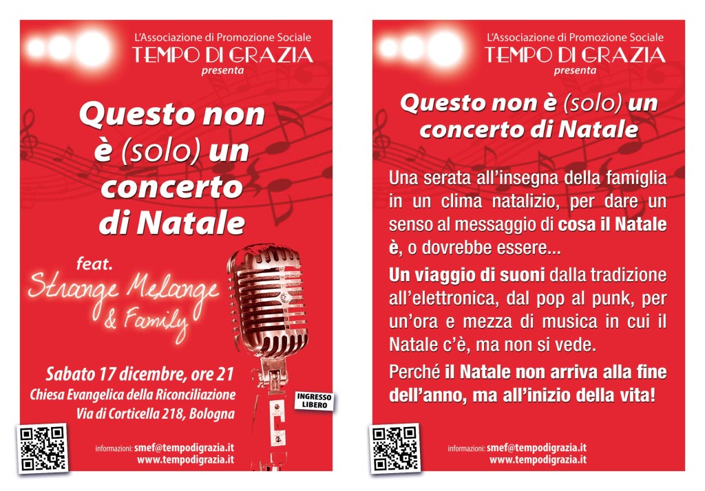 ConcertoNatale2016_Locandina